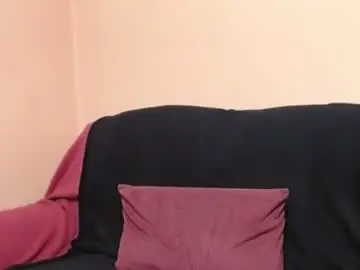 Chaturbate Watch Live Sex Cams of bigpussylipskiss