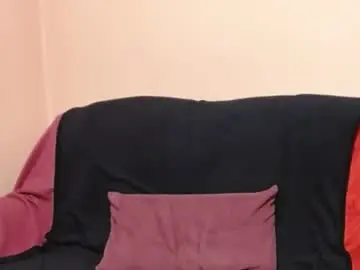 Chaturbate Free Porn Cam of bigpussylipskiss