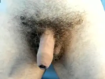 Chaturbate Live Sex Cam of bruce_wayne94