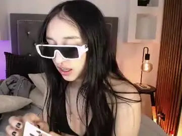 Chaturbate Adult Video Chat of cherry_swain