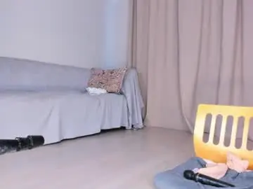 Chaturbate Private Sex Chat of cherrypie_001