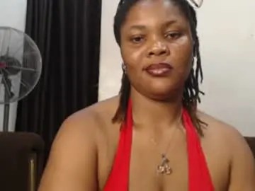 Chaturbate Nude Webcam of dark_chocoxx