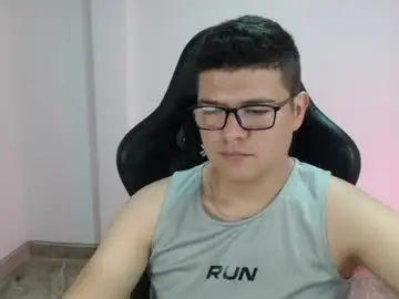 Chaturbate Free Porn Cam of david_smit_