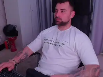 Chaturbate Best live sex cam show of duncanstones
