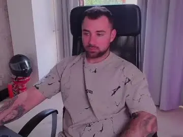 Chaturbate Best live sex cam show of duncanstones