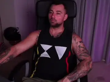 Chaturbate Live Sex of duncanstones
