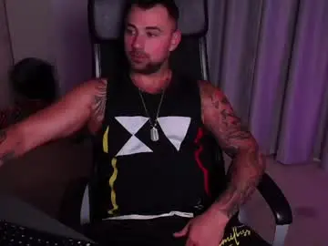 Chaturbate Free Porn Cam of duncanstones