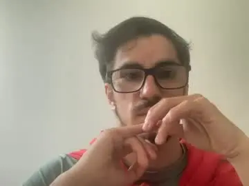 Chaturbate Live Porn of eatwoproject
