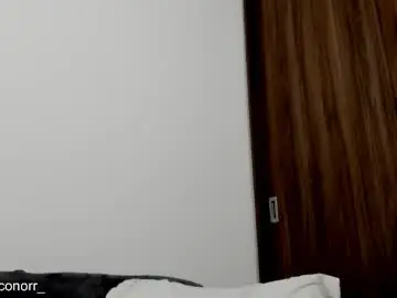 Chaturbate Adult Webcam of eithanconor1
