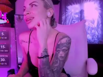 Chaturbate Private Sex Chat of goddessnyxluxuria