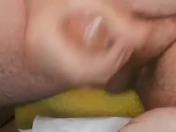 Chaturbate Live Porn of hdmaturecutcock
