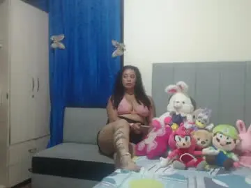 Chaturbate Adult Webcams of hotconnection_