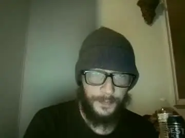 Chaturbate Adult Webcams of iggy617