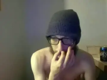 Chaturbate Best live sex cam show of iggy617