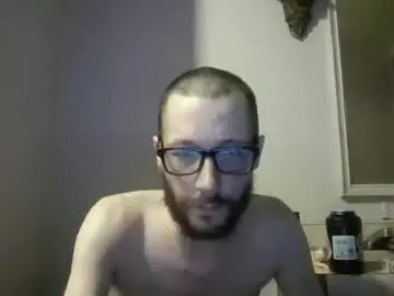 Chaturbate Sex Chat of iggy617