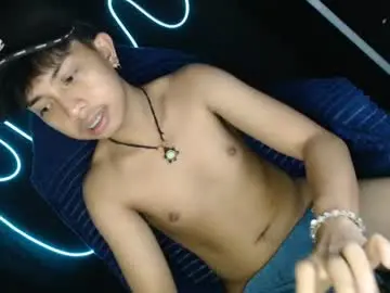 Chaturbate Sex Chat of itsyourcummerboy_xx