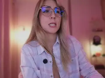 Chaturbate Best live sex cam show of jacky_croft