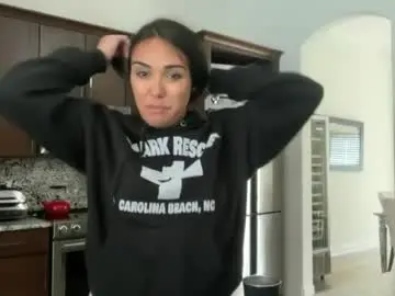 Chaturbate Best live sex cam show of kendallsins