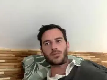 Chaturbate Adult Video Chat of mamattv