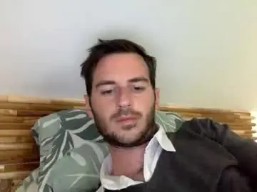 Chaturbate Adult Video Chat of mamattv