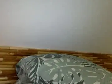 Chaturbate Private Sex Chat of mamattv