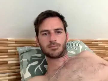 Chaturbate Live Sex of mamattv