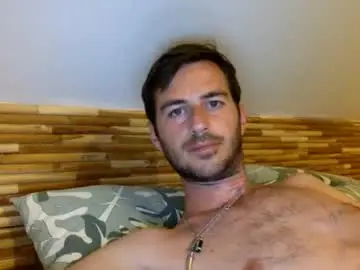 Chaturbate Free Porn Cam of mamattv