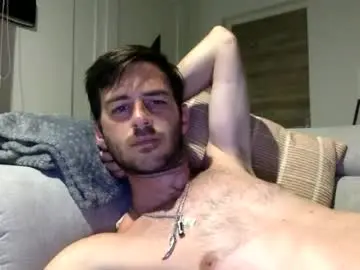 Chaturbate Private Sex Chat of mamattv