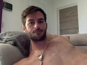 Chaturbate Live Sex of mamattv