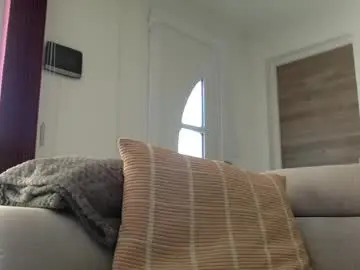 Chaturbate Free Porn Cam of mamattv