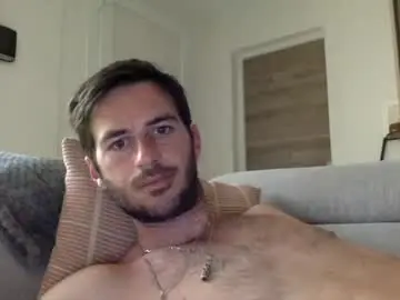 Chaturbate Watch Live Sex Cams of mamattv