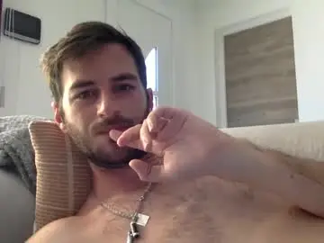 Chaturbate Best Webcam of mamattv