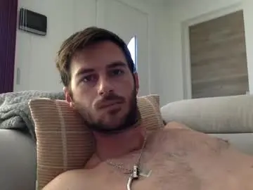 Chaturbate Nude Webcam of mamattv