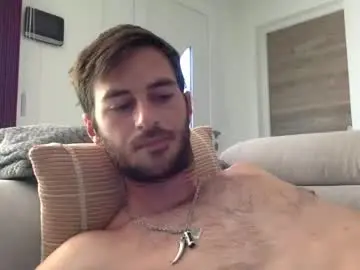 Chaturbate Adult Video Chat of mamattv