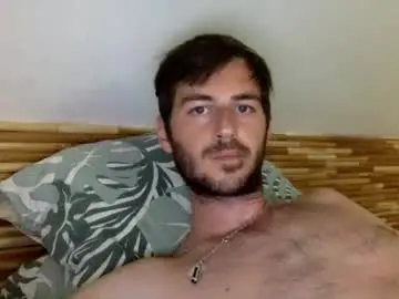 Chaturbate Adult Webcam of mamattv