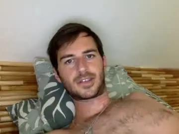 Chaturbate Nude Webcam of mamattv