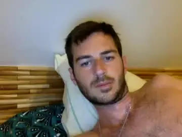 Chaturbate Live Sex Cam of mamattv