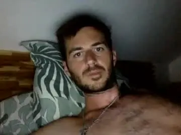 Chaturbate Watch Live Sex Cams of mamattv