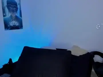 Chaturbate Best live sex cam show of melanyrouse1