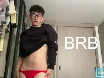 Chaturbate Free Porn Cam of mikebelf4