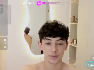 Chaturbate Free Live Porn of mikebelf4