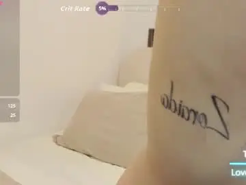 Chaturbate Private Sex Chat of mikebelf4