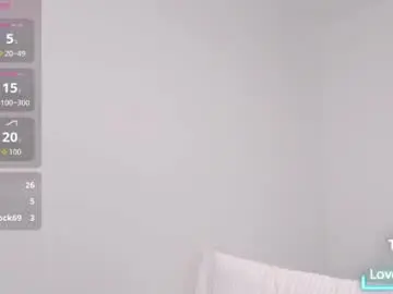 Chaturbate Watch Live Sex Cams of mikebelf4
