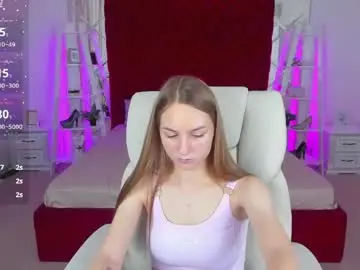 Chaturbate Sex Cam of milaaddam