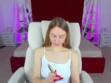 Chaturbate Free Live Porn of milaaddam
