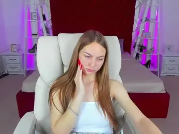 Chaturbate Live Porn of milaaddam