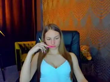 Chaturbate Live Porn of milaaddam