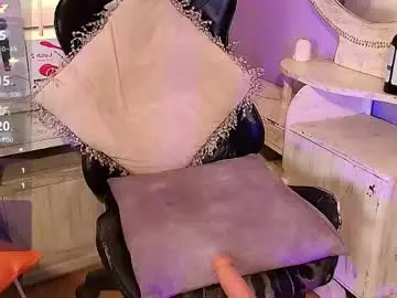 Chaturbate Sex Chat of milan_sweetie