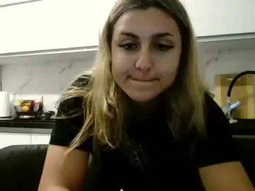 Chaturbate Free Porn Cam of playfulnicole