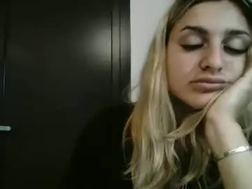 Chaturbate Adult Webcams of playfulnicole